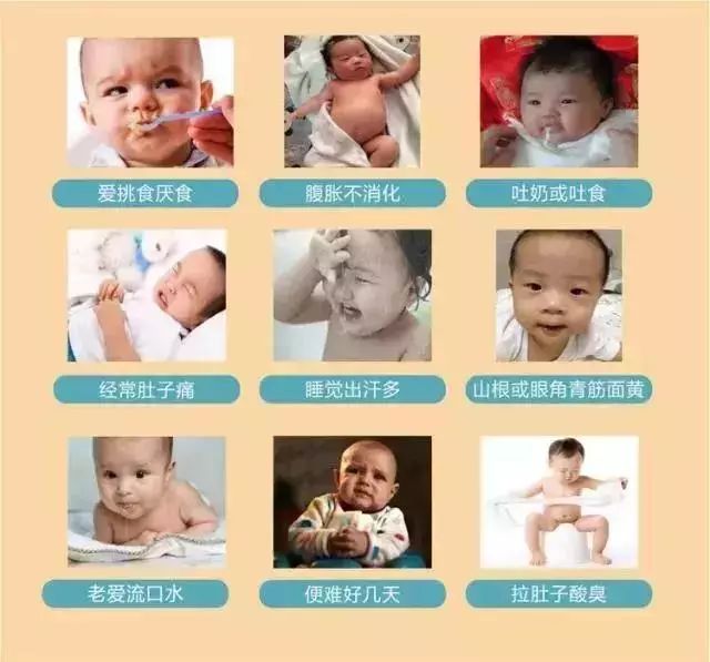                     秒杀！云浮这间BB游泳馆的药浴优惠，手快有！快来抢呀~