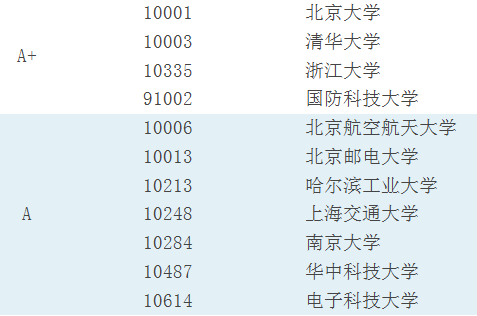 55aa91b8f8d64343a9404e3a5512a91c.png