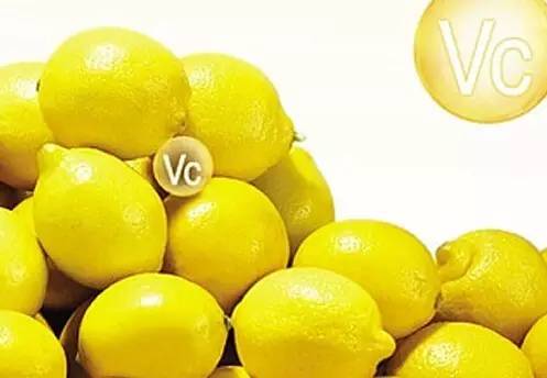 55cc001edaeb41d0b8548e36ef3c3ce7.jpeg