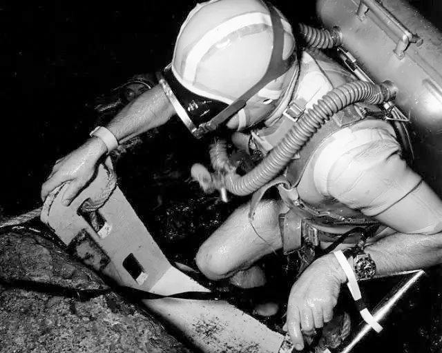 ͬ����ʷ���ϵ���!����ͱ��ֵ����˿�ν�����ر�!