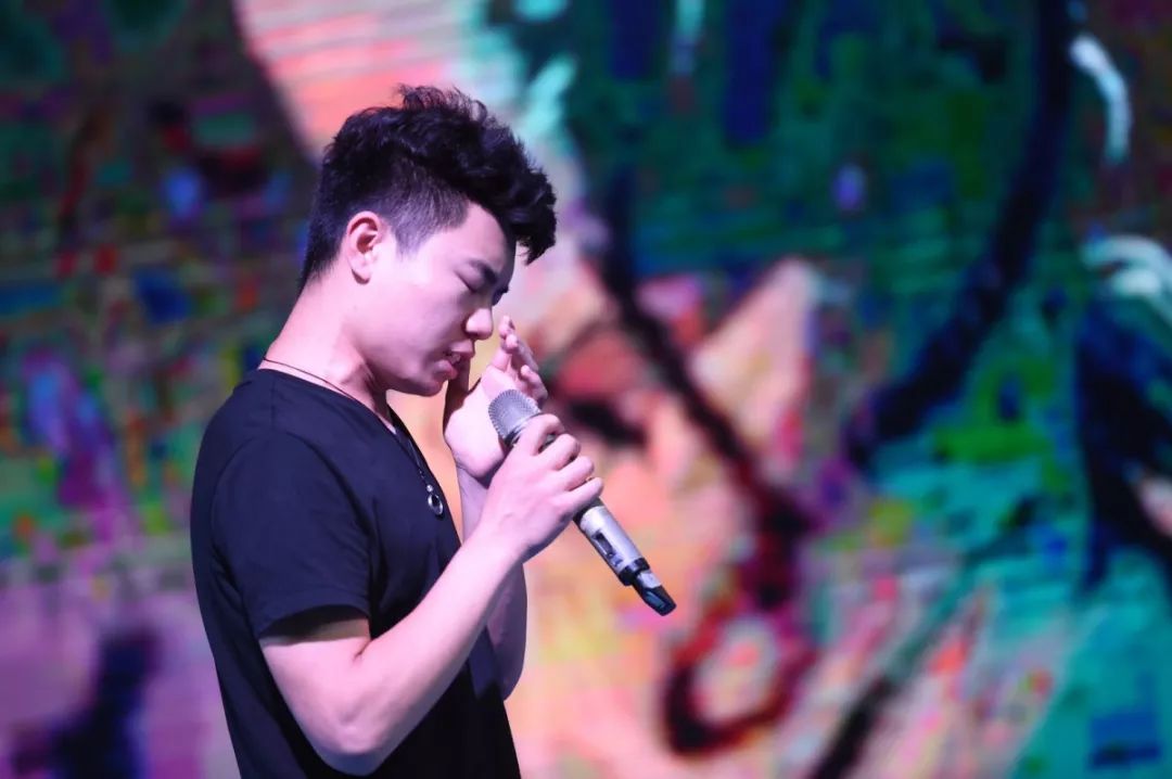 当端午遇上非遗,来溧水看一场穿越千年的民俗