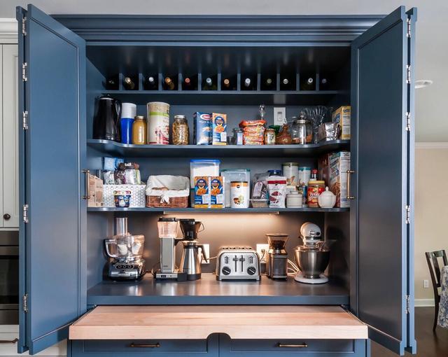 千万别买!这10件最常见的鸡肋家具你根本不需