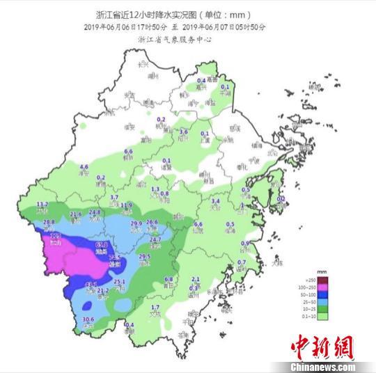 浙江人口分布_江浙沪 大数据里的几点微妙关系(2)