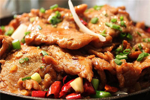 口腔溃疡怎么好得快 治疗口腔溃疡的偏方