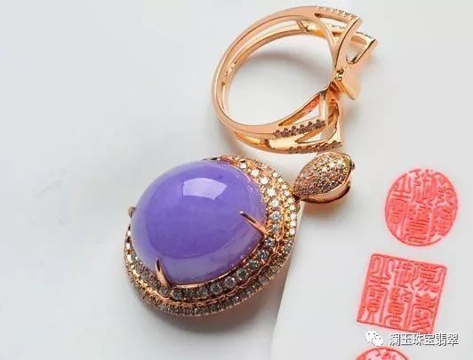 �����ô�жϺû�