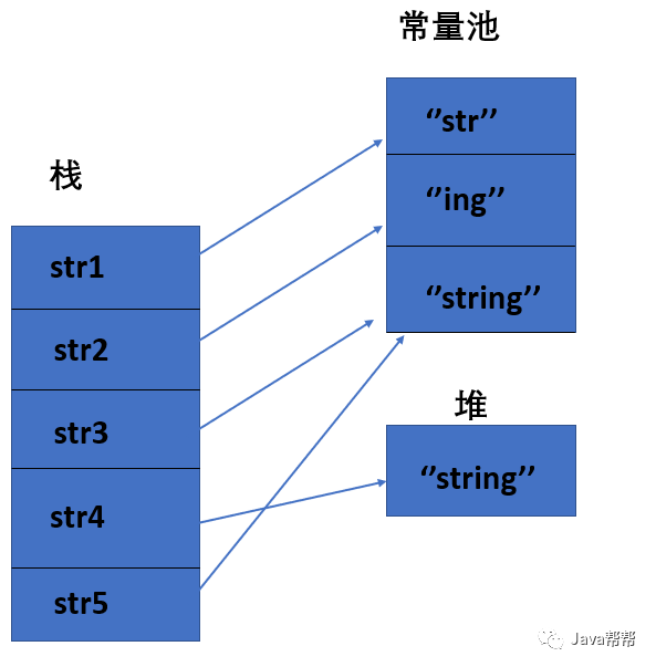 5b9fdadd39744a45a37d16a450ba5609.png
