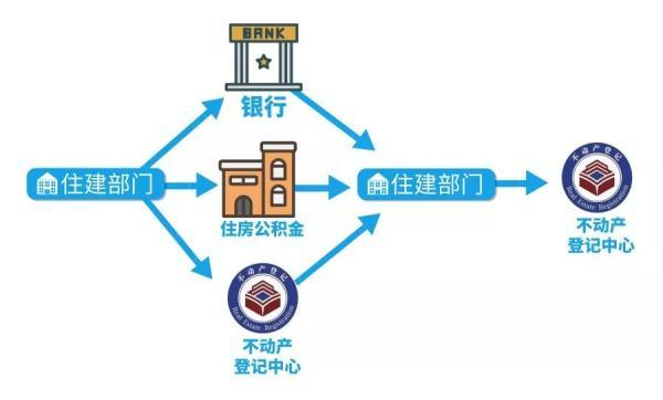 临安招聘网_临安招聘网第一届HR人事招聘沙龙 求职者报名通到正式开启(3)