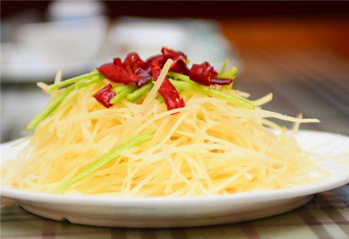 口腔溃疡怎么好得快 治疗口腔溃疡的偏方