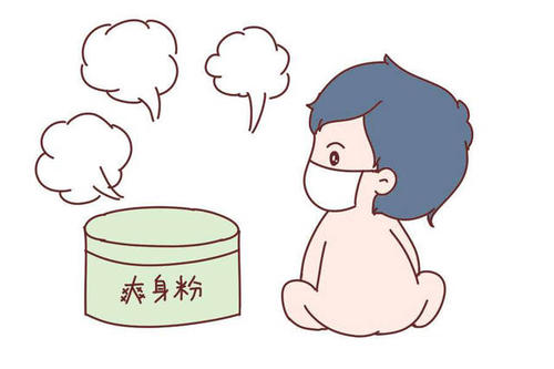                     还在用这些东西来坑娃吗？看完文章赶紧全部扔掉！