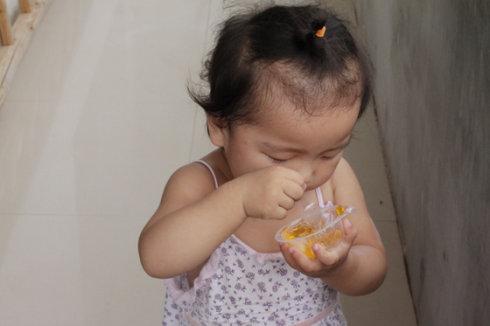                     它是“长高劲敌”！儿科大夫叹气：家长经常给孩子吃，难怪不长个