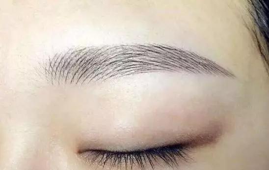 6779aa383f3e483c8ccb224de2c94dd4.JPG