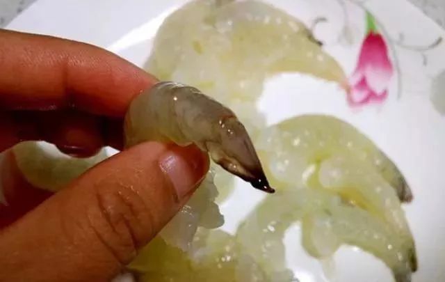 松子虾仁怎么吃