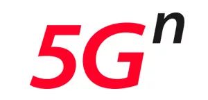 中国联通喜提5g牌照!