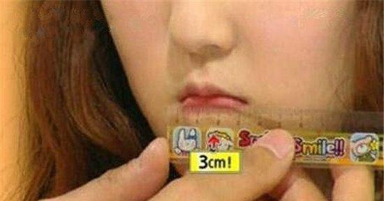 С3,˼˹¼,Կ