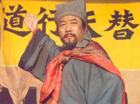 儿女阖闾猜一成语_成语故事简笔画(3)