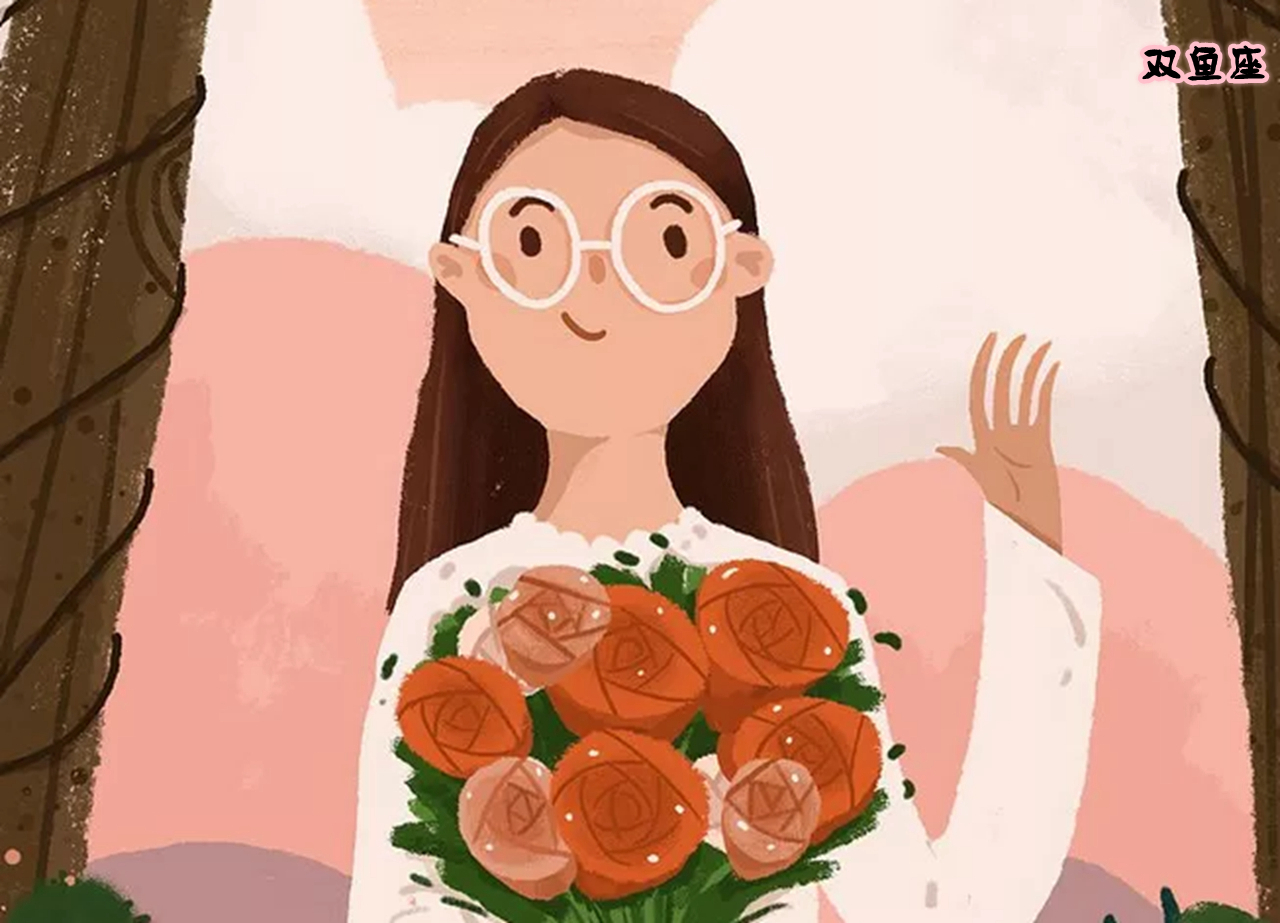 傻傻的爱你傻傻的想你 6fc2c0421f294191b1c7419a252cc023.jpeg