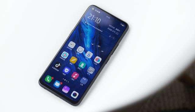 oppok3手机壁纸图片大全