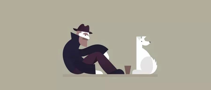 如何让自己变得有趣一点 7137fd8cb0d246eeaa569927046f3682.jpeg