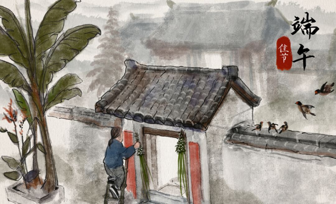 矢什么雨成语_牛矢果有什么用