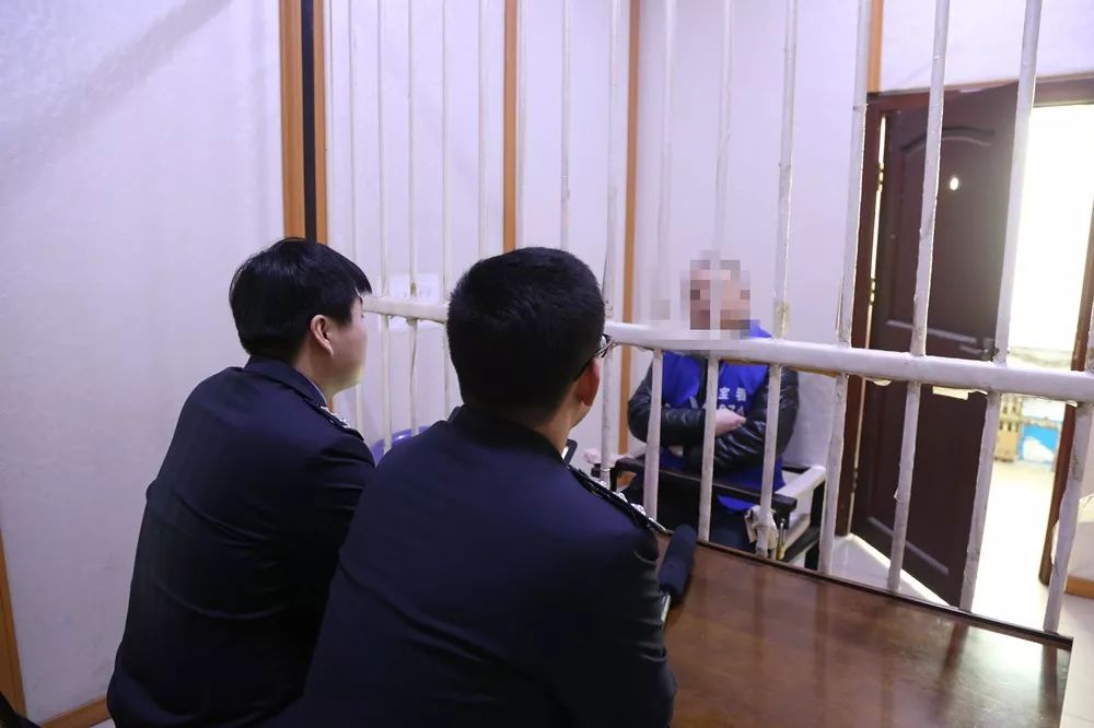 宝清县扫黑除恶阶段性成绩单,您满意吗?
