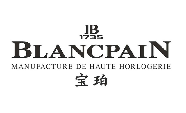 ͬ����ʷ���ϵ���!����ͱ��ֵ����˿�ν�����ر�!