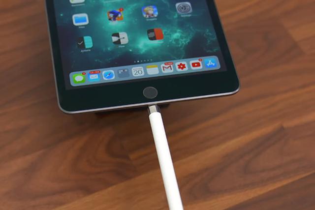 安卓ipad有什么作用 75129b7ba2a448bd8701cfb4d09ec622.jpeg