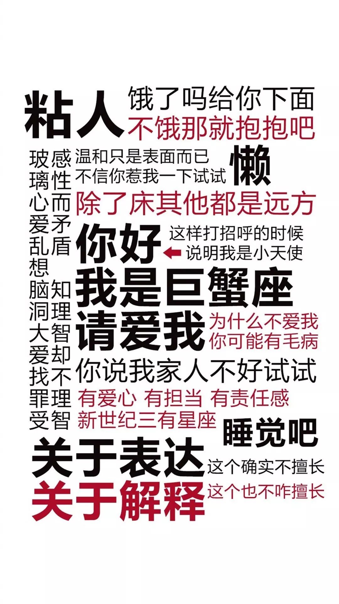 75ebc73f54824a5f8aae6cf1580ccc45.jpeg
