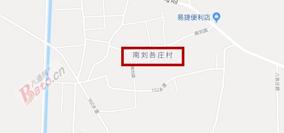 潞城店上镇各村人口多少_潞城店上镇黑炼油厂(2)