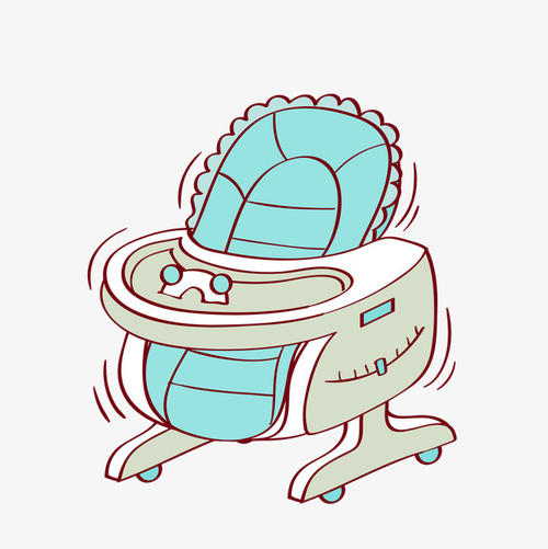                     还在用这些东西来坑娃吗？看完文章赶紧全部扔掉！