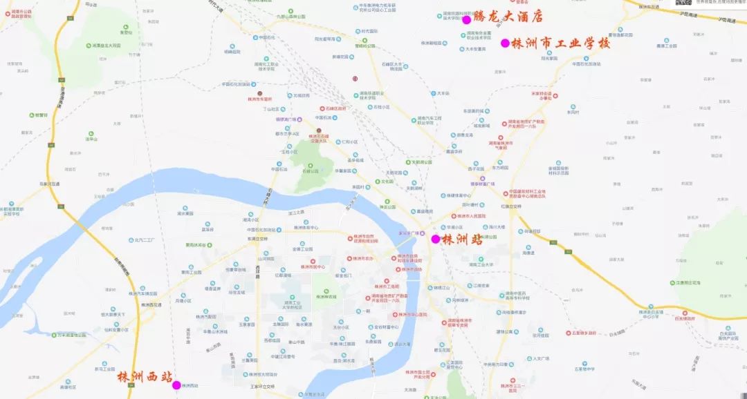 湖南省株洲市攸县多少人口_湖南省株洲市攸县图片