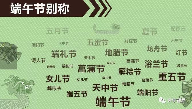 中国节日有哪一些 7b074fddf3474b878059b04870d20d91.jpeg