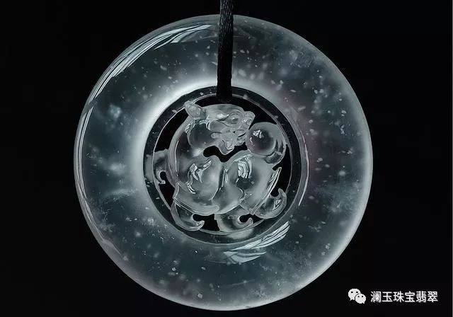 �����ô�жϺû�