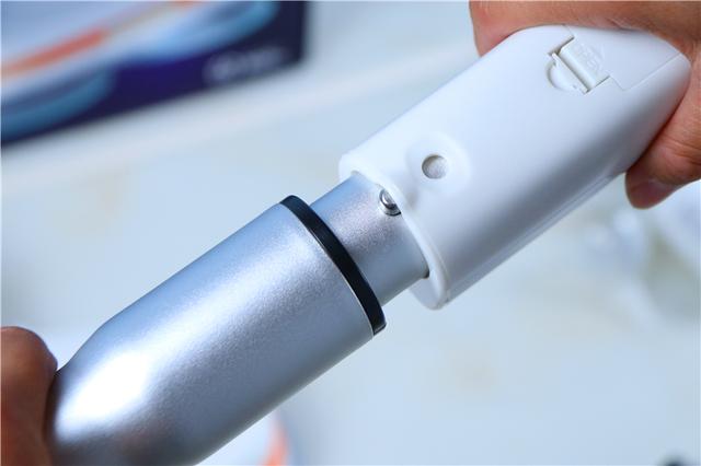 如何制作电动伸缩杆 7e752f7c9cb5450989f510965adb1fb3.jpeg