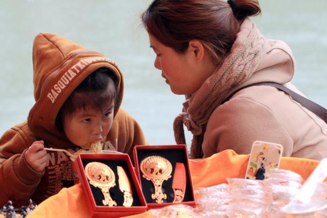                     它是“长高劲敌”！儿科大夫叹气：家长经常给孩子吃，难怪不长个