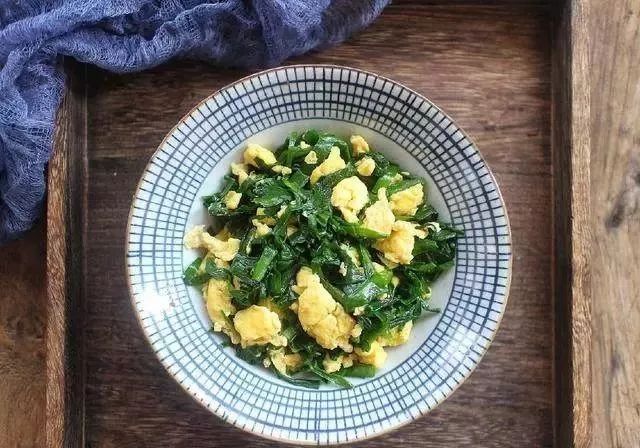 什么菜低脂又好吃 80dea1bbc8c447c2bc22df6534f3c9c1.jpeg