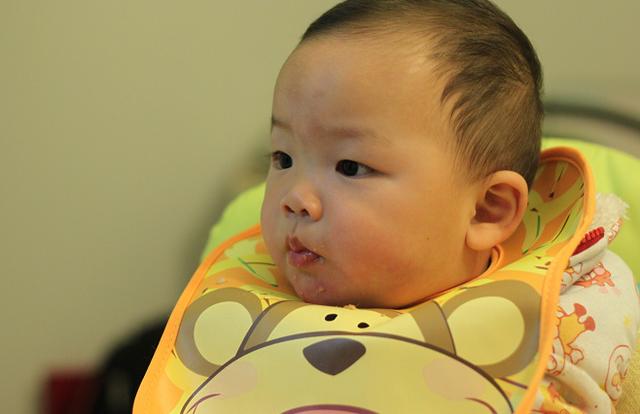                     养娃最怕养成“病秧子”，3件事毁了娃脾胃，这样做的宝妈快停手