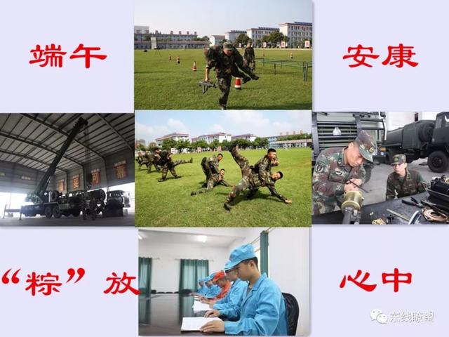 834758331c1647b58d6f8b1ab13a89a9.jpeg