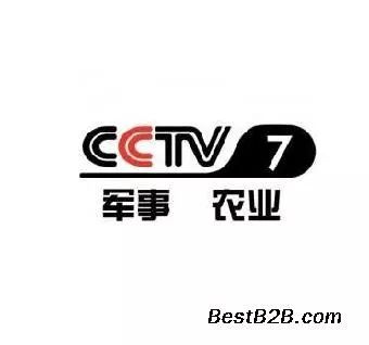 83ca326f24244c009c8792b44c8c5140.jpeg