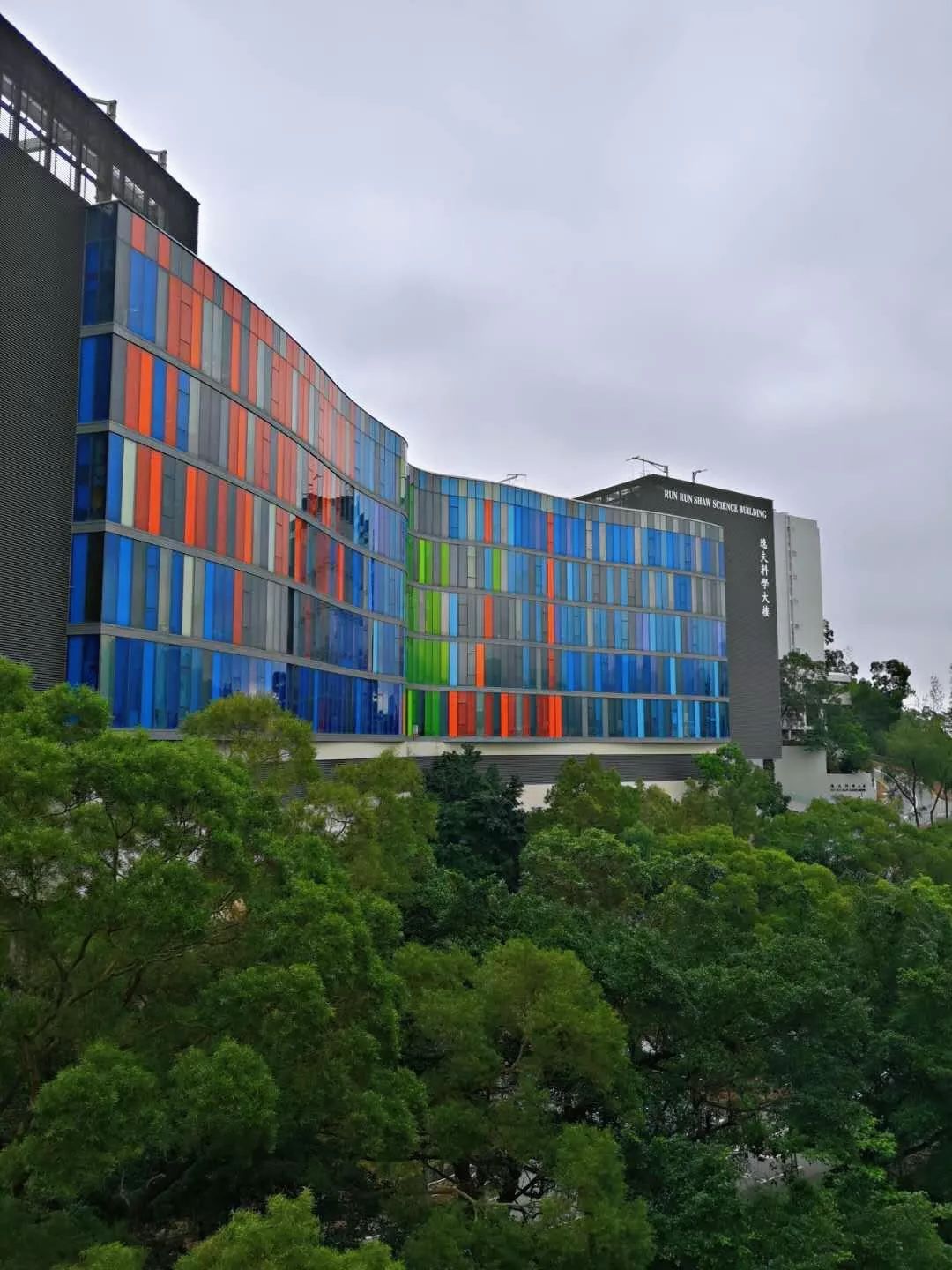 香港中文大学校园图片 867ef04f83bb45ee85c97d4877c7adee.jpeg
