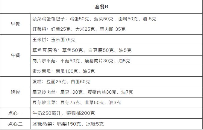                     科普｜孩子长高的黄金期到了，抓住3点，身高猛涨一年！