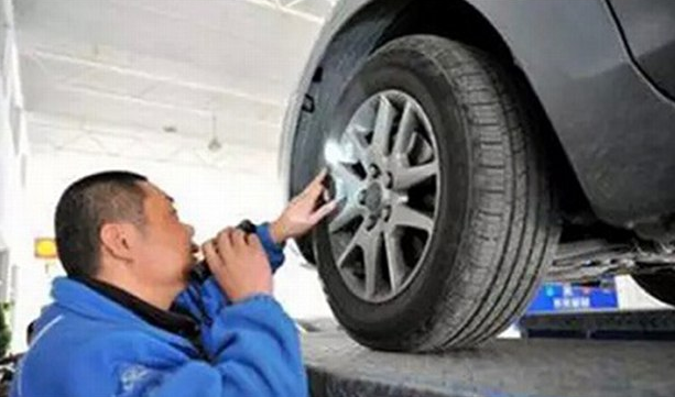 胎压多少跑高速安全 8924b585bf0242a28579016c27912e71.png