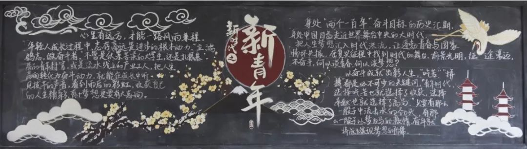 ,ڰ屨