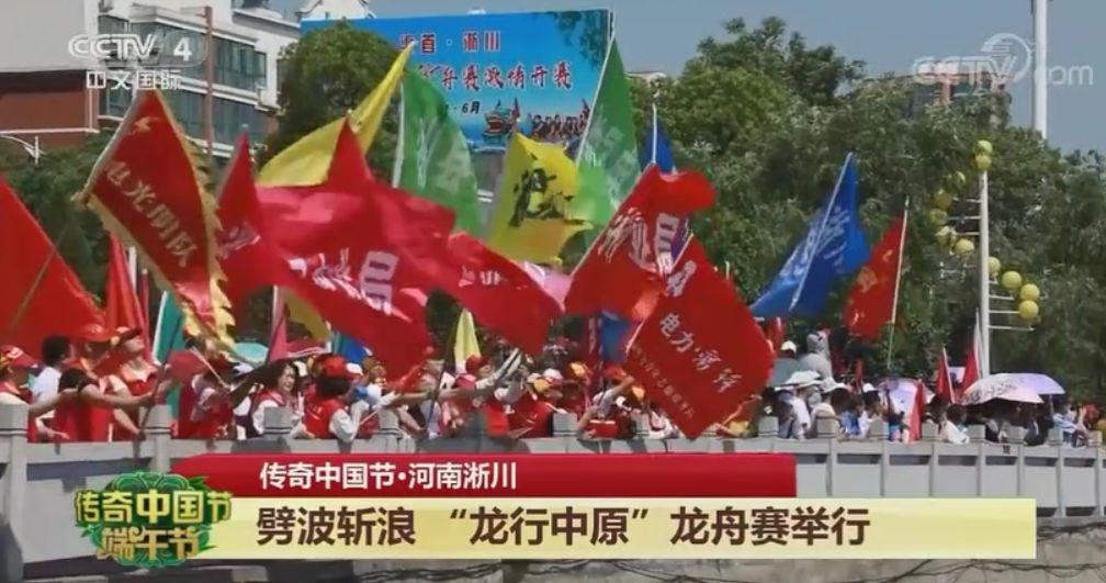 淅什么成语_成语故事图片