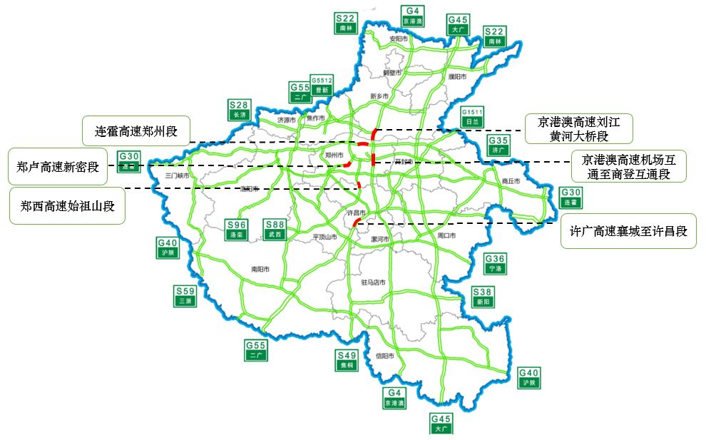 新密市人口_河南省一县级市,人口超60万,曾是韩国的都城