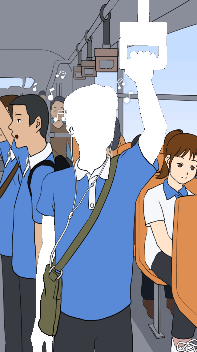 640_1138 竖版 竖屏