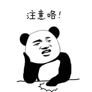 什么算是隔夜茶 911d4607d40b4d7481ee9adf48fe9d49.jpeg