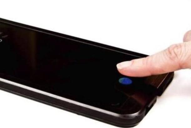 手机可以用两个指纹解锁吗 915d8281bea74b2ca291dd188fb58f5a.jpeg