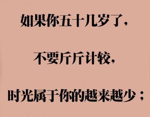 92411bb574294fa28e64c6a7e85bf474.jpeg