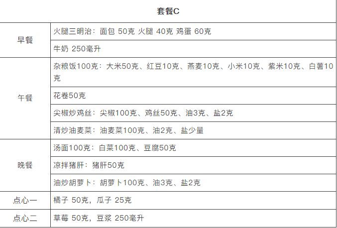                     科普｜孩子长高的黄金期到了，抓住3点，身高猛涨一年！