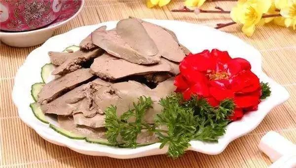                     科普｜孩子长高的黄金期到了，抓住3点，身高猛涨一年！
